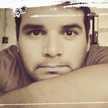 Leandro Bravo