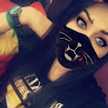 Rboosh Mokdad