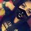 Rboosh Mokdad
