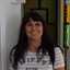 Patricia 