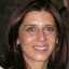 Marijo Taborda
