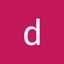 destrina kf