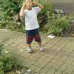 Renny Avilia