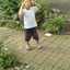 Renny Avilia