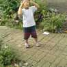 Renny Avilia