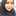 m_kitchenette m_kitchenette