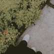 Nisrinaa_03