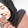 dhiyya