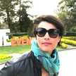 Beatriz Ordonez