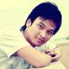 baban420 baban420