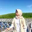 Selvia