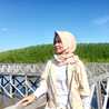 Selvia