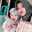 mom zidan