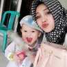 mom zidan