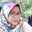Pipin Resdiana