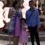 Dwi'x Kinanti