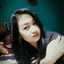 sarwo mujur
