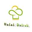 Halal Delish