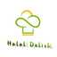 Halal Delish