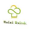 Halal Delish