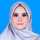 Arfi Dwi Nurfatimah Arfi Dwi Nurfatimah