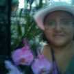 SUSANA MAY