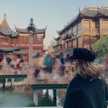 yue樂兒大廚來咯
