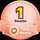 Sarra_cuisine Sarra_cuisine