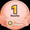 Sarra_cuisine 