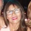 Ana Gael