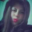 Marisool Carvajal 