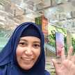 Wetty Widayati
