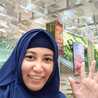 Wetty Widayati Wetty Widayati