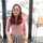 Yui chanatda mansing
