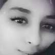 batool Rahimi