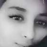 batool Rahimi
