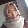 pratiwi octa