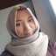 pratiwi octa