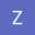 Zeynab Fatemi 313 Zeynab Fatemi 313