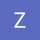 Zeynab Fatemi 313 Zeynab Fatemi 313
