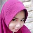 Mis Na