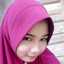 Mis Na