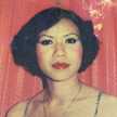 Sukanya Inprasith