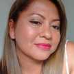 Mabel Garrido