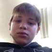 Jake Grubb