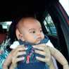 Nurul Panca N R Nurul Panca N R