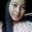 akifa nayla maharani