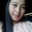 akifa nayla maharani