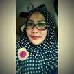 🍒🍓🍅🍍Dewi Yusilia🍋🍆🌽🍠