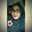 🍒🍓🍅🍍Dewi Yusilia🍋🍆🌽🍠